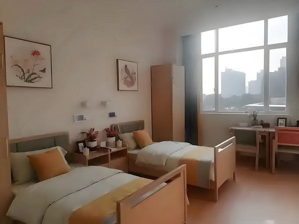 婚有千千结