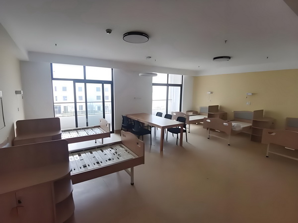 锦衾寒