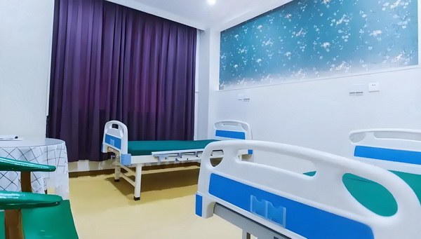 婚有千千结