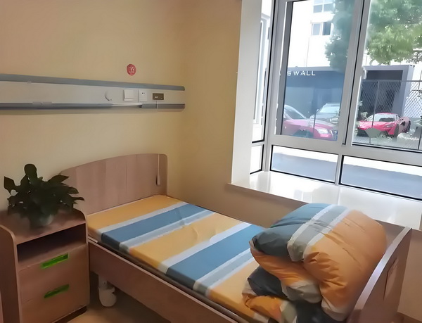 一网情深：宝贝在隔壁